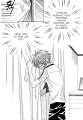 BHOH vol.4 ch.16 06